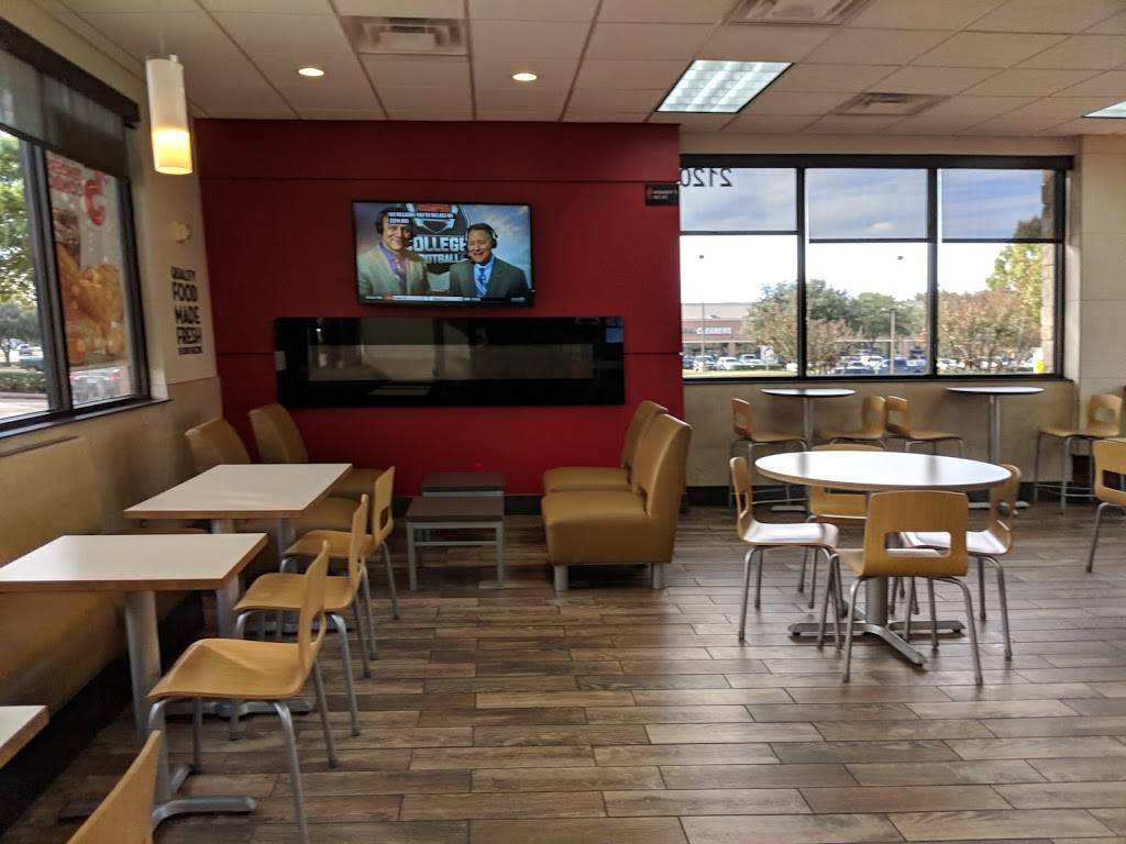 Wendys | restaurant | 2120 Long Prairie Rd, Flower Mound, TX 75022, USA | 9728294291 OR +1 972-829-4291