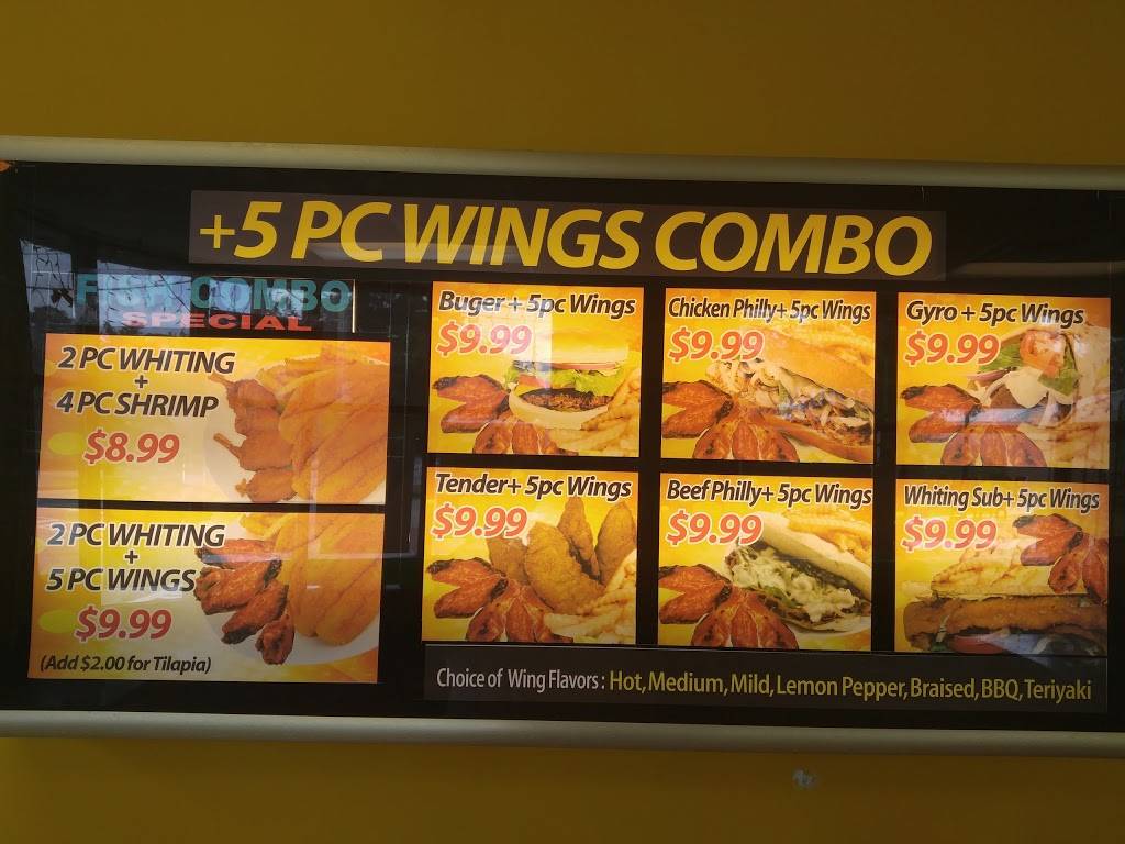 Lunch Box | meal takeaway | 1519 Pryor Rd SW, Atlanta, GA 30315, USA | 4046273322 OR +1 404-627-3322