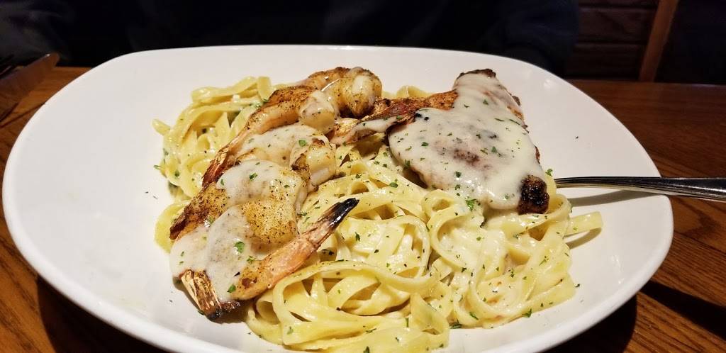 Outback Steakhouse | restaurant | 4255 Haines Rd, Hermantown, MN 55811, USA | 2187222471 OR +1 218-722-2471