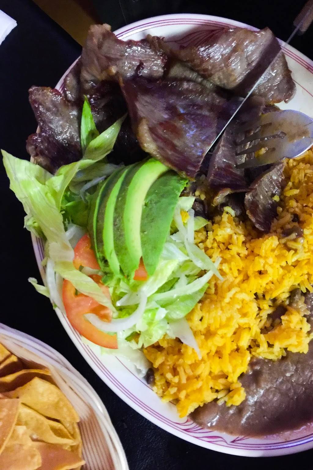 Juarez | restaurant | 124 Broadway, Newburgh, NY 12550, USA | 8455699263 OR +1 845-569-9263