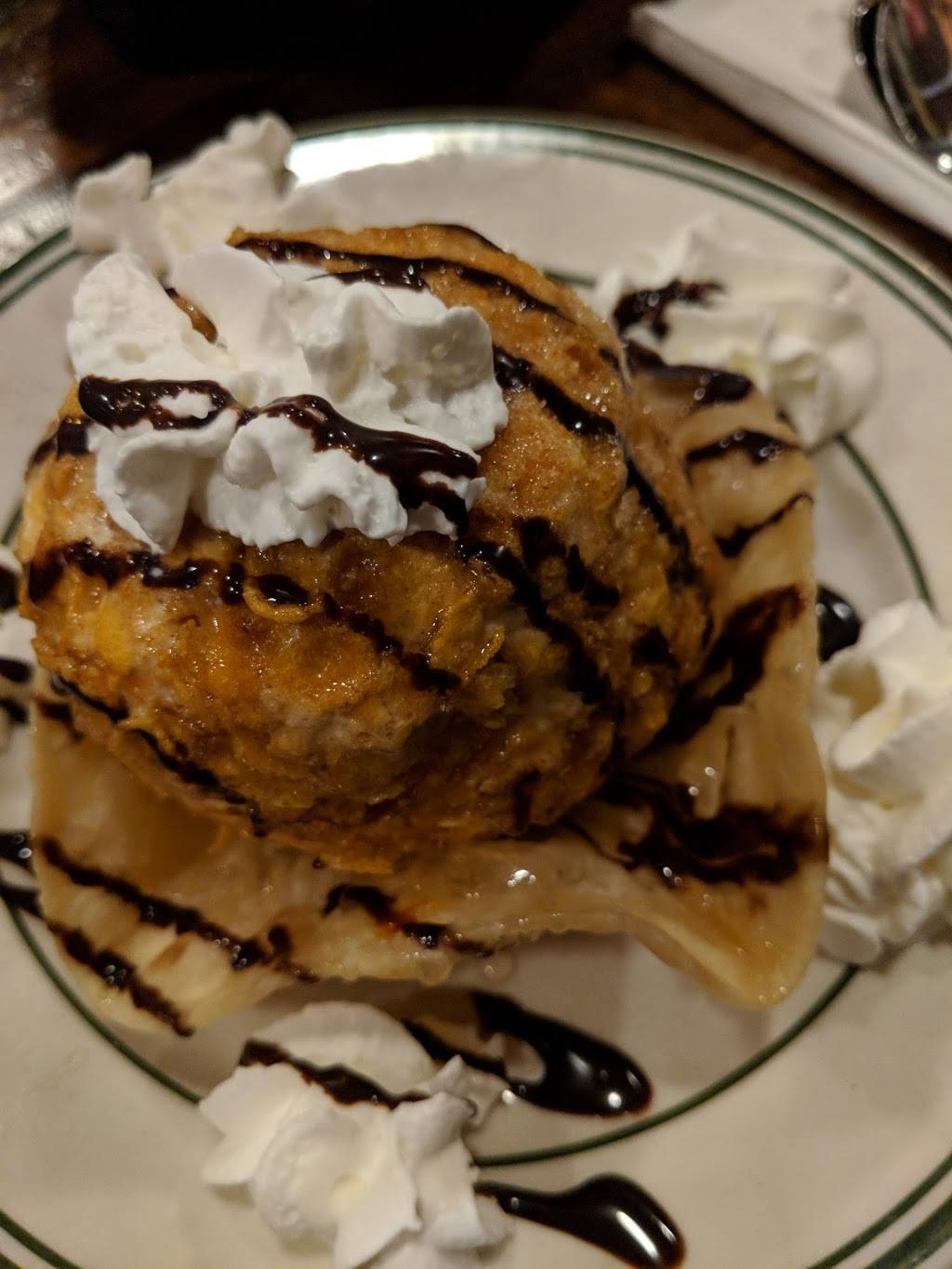 Rio Bravo Tacos & Tequila | restaurant | 77 N Main St, Norwalk, CT 06854, USA | 2039399556 OR +1 203-939-9556