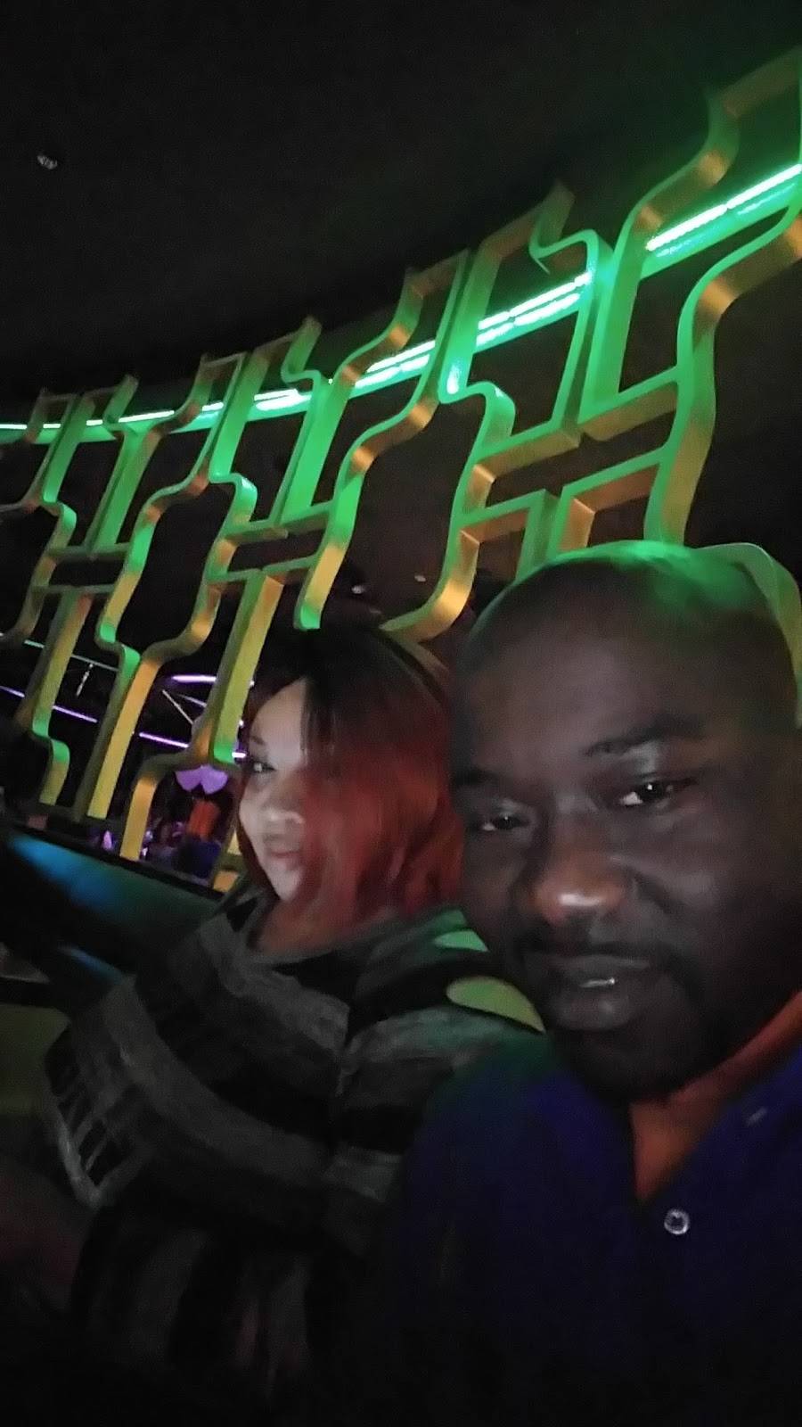 Bubble Charlotte | night club | 210 E Trade St A200, Charlotte, NC 28202, USA | 7047339427 OR +1 704-733-9427