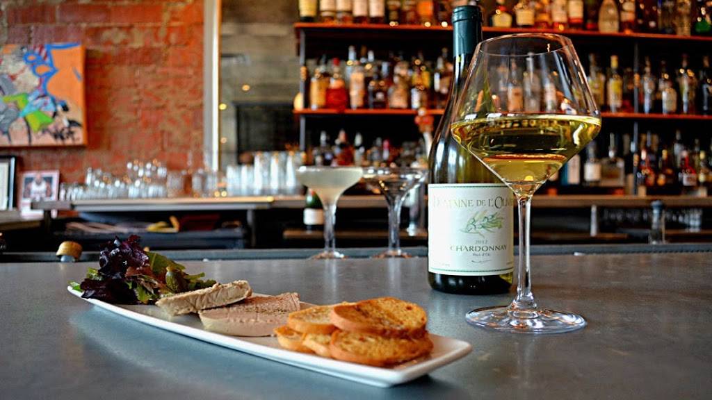 Avondale Food & Wine | restaurant | 240 Westheimer Rd, Houston, TX 77006, USA | 7133606313 OR +1 713-360-6313