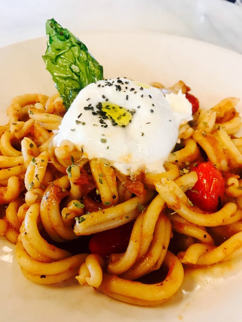 Cafe 501 | cafe | 501 S Blvd, Edmond, OK 73034, USA | 4053591501 OR +1 405-359-1501