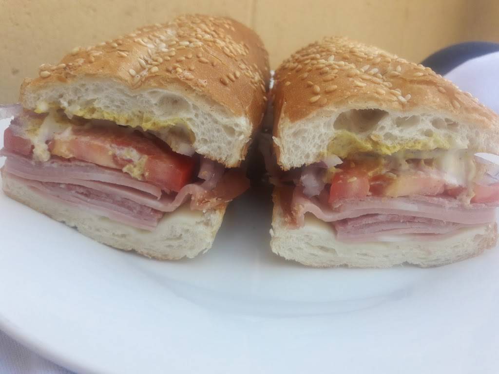 Little Roma Restaurant | meal delivery | 5575 Baltimore Dr, La Mesa, CA 91942, USA | 6194617000 OR +1 619-461-7000