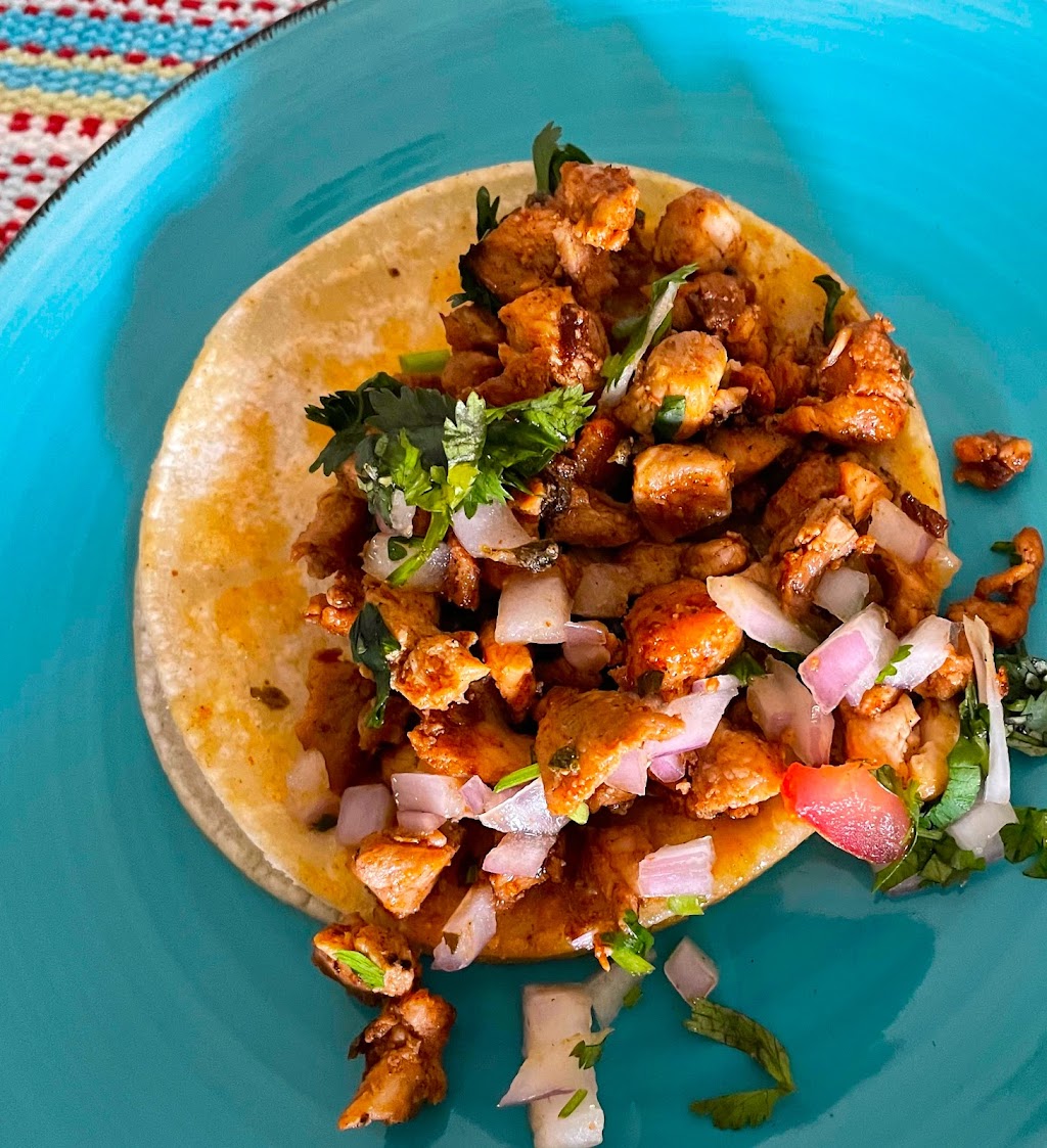 Marelys Mexican Kitchen | restaurant | 5037 S 24th St, Phoenix, AZ 85040, USA | 6028251882 OR +1 602-825-1882