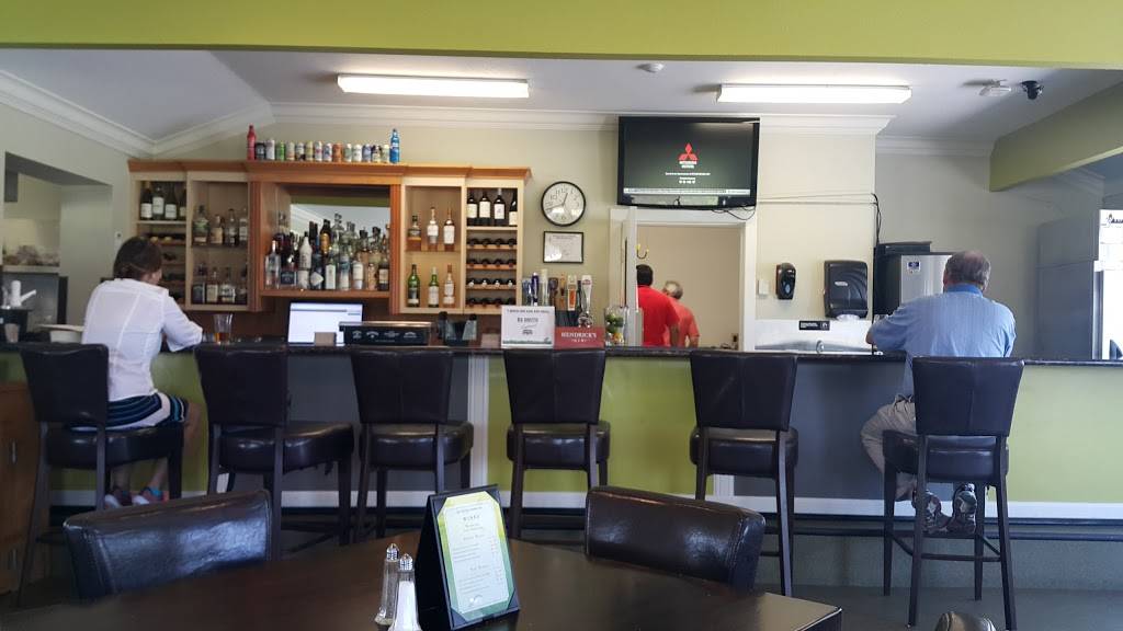 Tee Minus One Bar & Grill | restaurant | 934 Macon Rd, Mountain View, CA 94035, USA | 6504047478 OR +1 650-404-7478