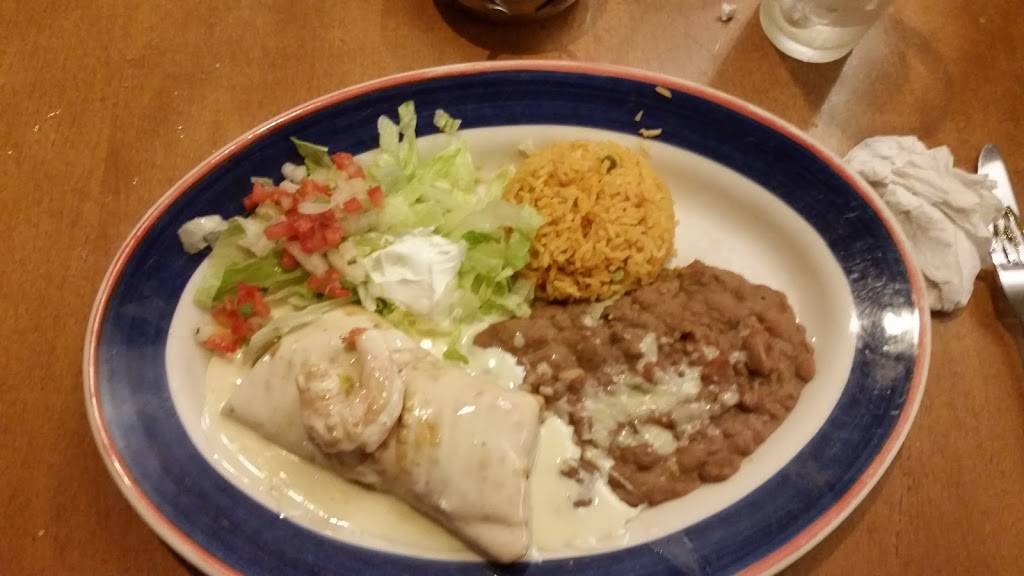 Alebrije Mexican Restaurant | restaurant | 3805 Perkiomen Ave, Reading, PA 19606, USA | 6103700900 OR +1 610-370-0900