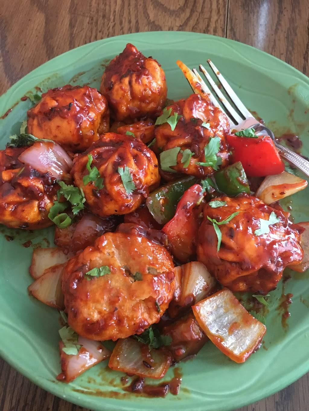 Sherpa dahal restaurant | restaurant | 163 Pearl St, Essex Junction, VT 05452, USA | 8028715176 OR +1 802-871-5176