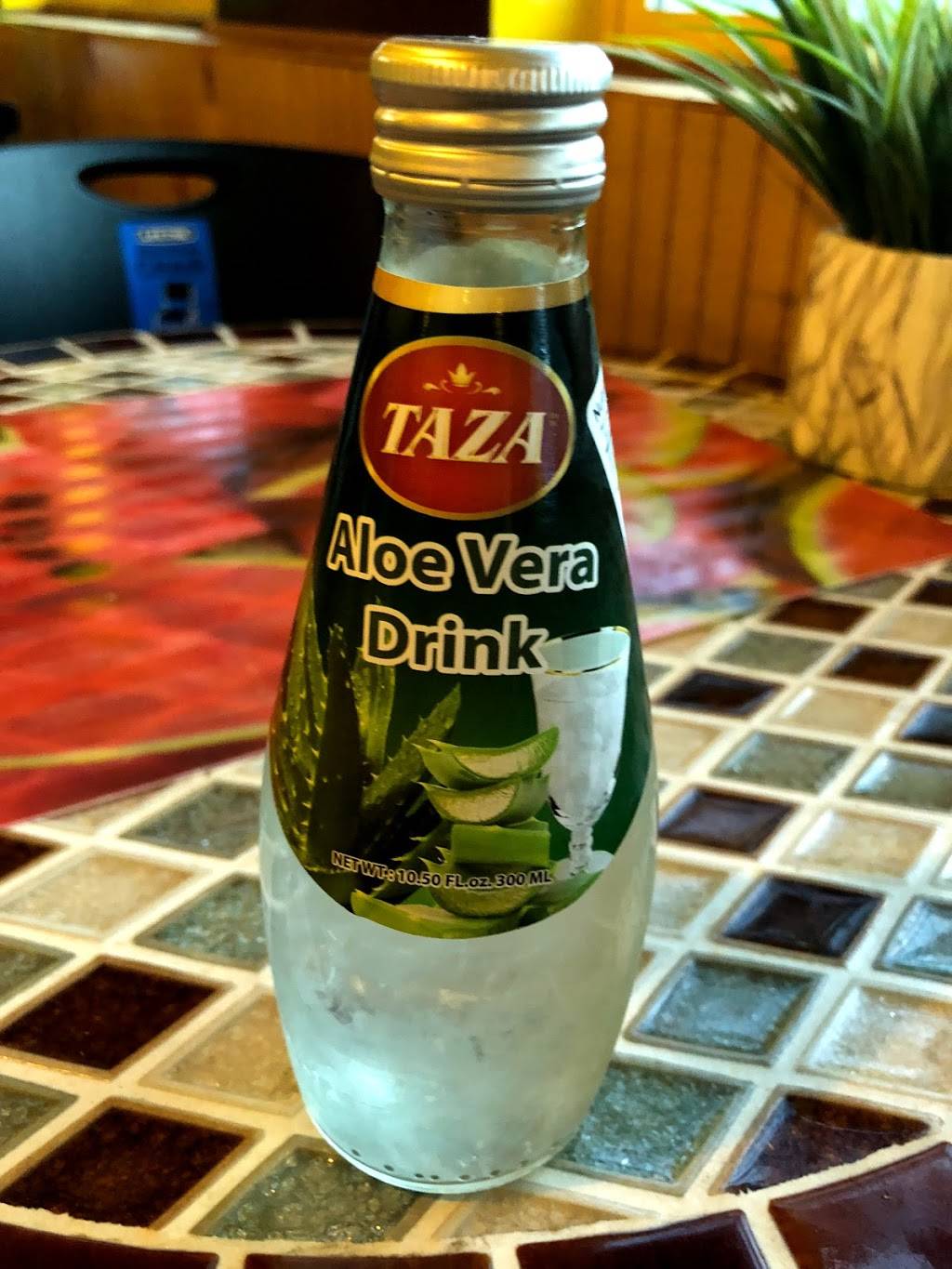 Paradise Restaurant | restaurant | 7250 Rainier Ave S, Seattle, WA 98118, USA | 2067309220 OR +1 206-730-9220