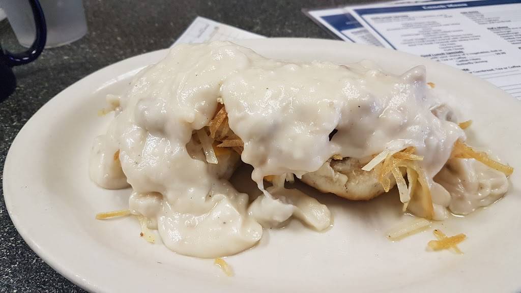 Midway Diner | restaurant | 3340 US-231, Shelbyville, TN 37160, USA | 9314372330 OR +1 931-437-2330