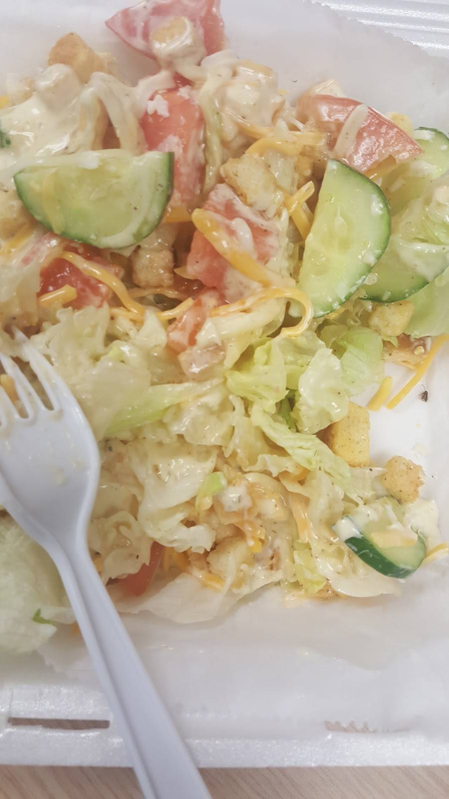 Wing Factory | restaurant | 1475 Terrell Mill Road SE # 106, Marietta, GA 30067, USA | 7709559800 OR +1 770-955-9800