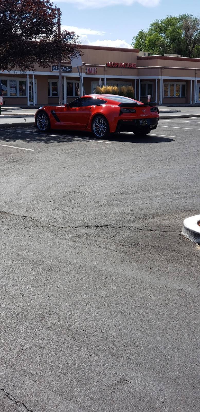 Little Anitas New Mexican Foods | restaurant | 10200 Corrales Rd, Albuquerque, NM 87114, USA | 5058992670 OR +1 505-899-2670