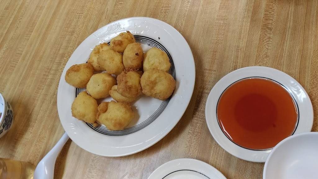 Chao Zhou Cuisine | restaurant | 8233 Olive Blvd, St. Louis, MO 63132, USA | 3145670199 OR +1 314-567-0199