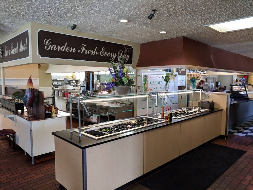 The Eatery | restaurant | 2548 S 48th St, Lincoln, NE 68506, USA | 4024890396 OR +1 402-489-0396