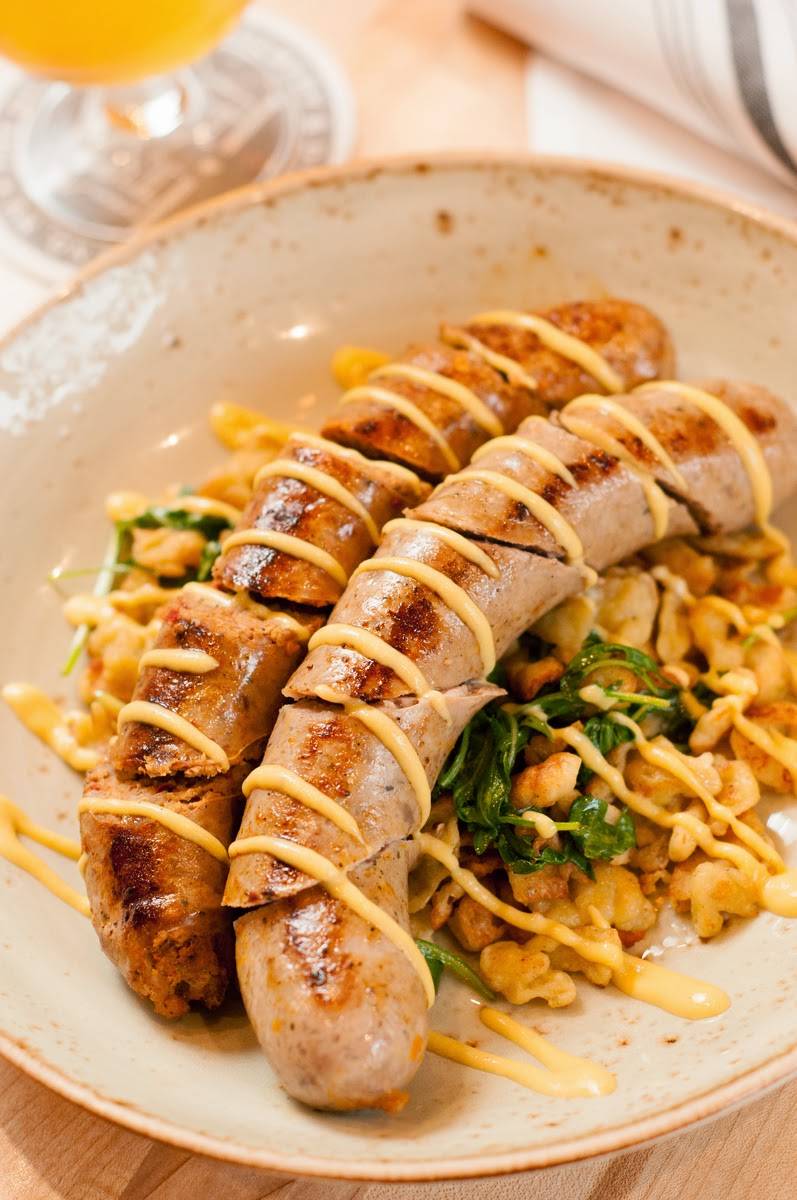 The Depot Craft Brewery Distillery | restaurant | 325 E 4th St, Reno, NV 89512, USA | 7757374330 OR +1 775-737-4330