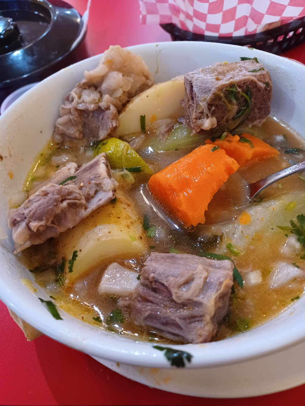 Taqueria El Tio Juan | restaurant | 3731 International Blvd, Oakland, CA 94601, USA | 5103281002 OR +1 510-328-1002