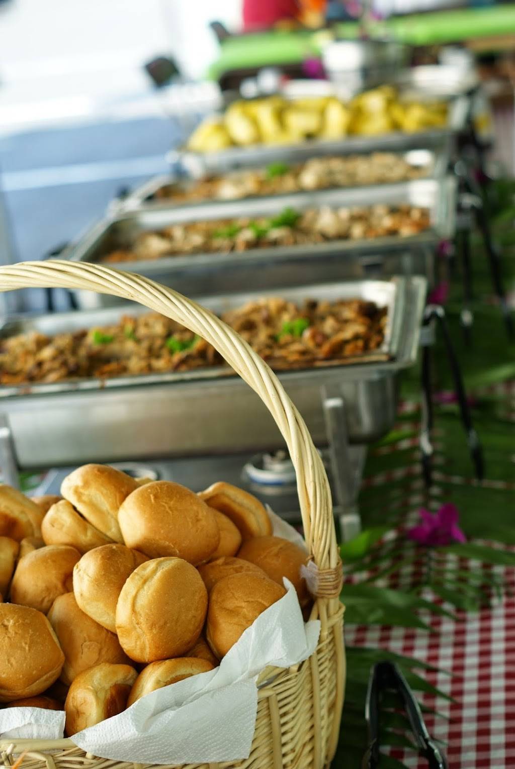 The Pickles Cafe & Catering/ Mama Donatos Woodfired Pizza | restaurant | 4705 36th Ave N, Crystal, MN 55422, USA | 7635211113 OR +1 763-521-1113