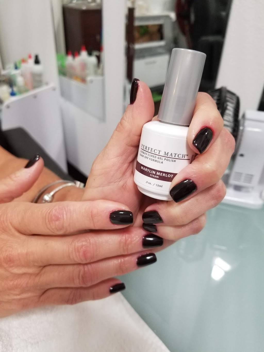 El Tambo Grill | restaurant | 12861 SW 88th St, Miami, FL 33186, USA | 3057229751 OR +1 305-722-9751