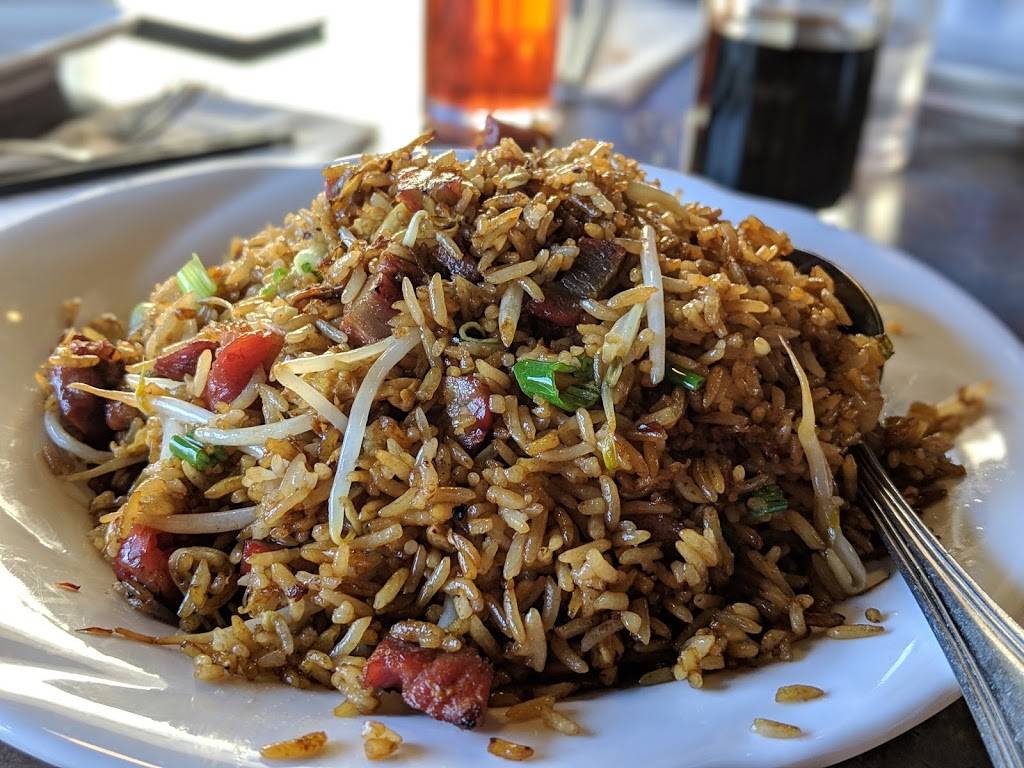 Wonton Gourmet | restaurant | 1405 Elmhurst Rd, Des Plaines, IL 60018, USA | 8474271183 OR +1 847-427-1183