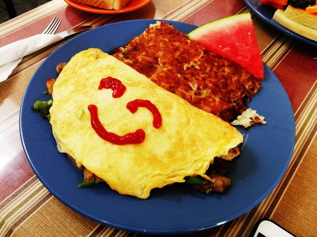 Pauls Kitchen | restaurant | 2565 Dougall Ave, Windsor, ON N8X 1T5, Canada | 5199668080 OR +1 519-966-8080