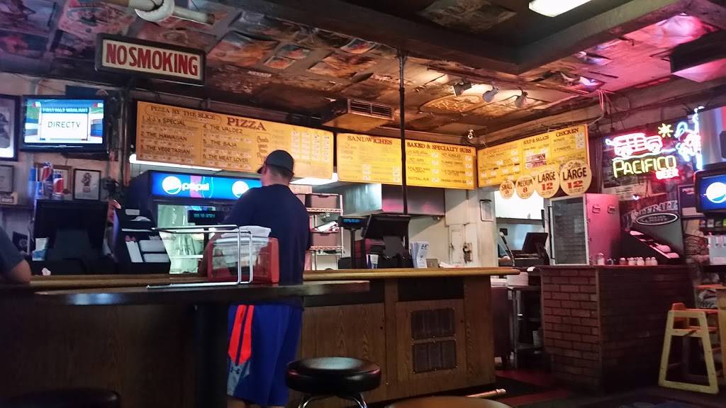 J Js Pie Co. | restaurant | 555 W 5th St, Reno, NV 89503, USA | 7757865555 OR +1 775-786-5555