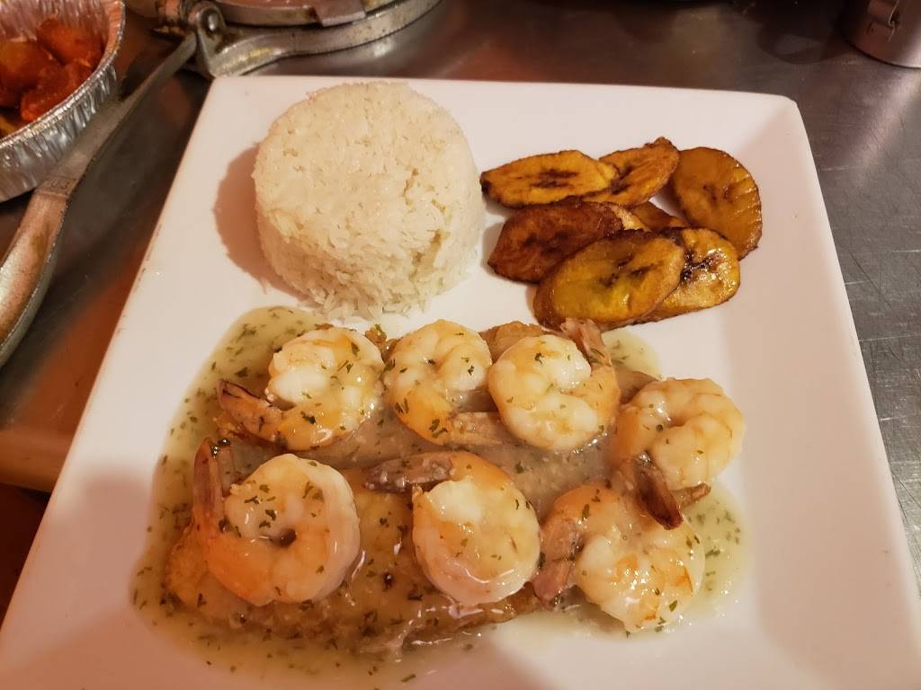 EL Nuevo Dorado | restaurant | 205 4th St, Lakewood, NJ 08701, USA | 7329421171 OR +1 732-942-1171