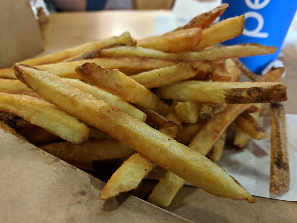 Mad Cow | restaurant | 503 E Nifong Blvd, Columbia, MO 65201, USA | 5732140393 OR +1 573-214-0393