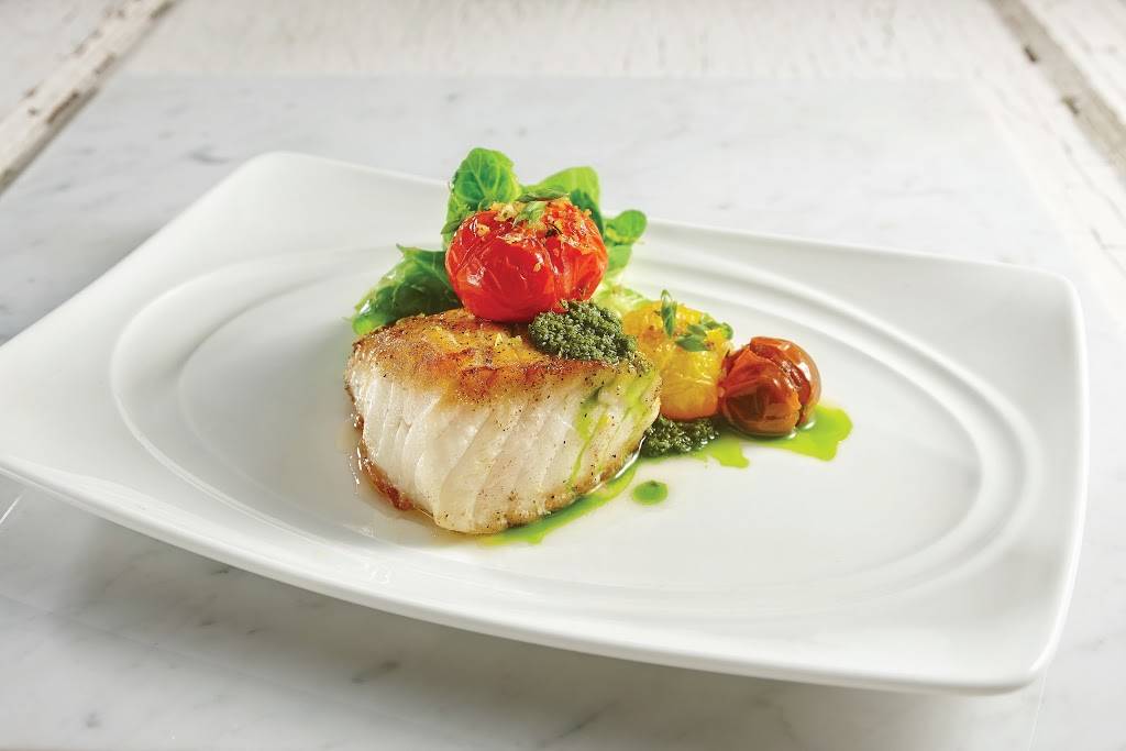 Flagler Steakhouse | restaurant | 2 S County Rd, Palm Beach, FL 33480, USA | 8554352053 OR +1 855-435-2053