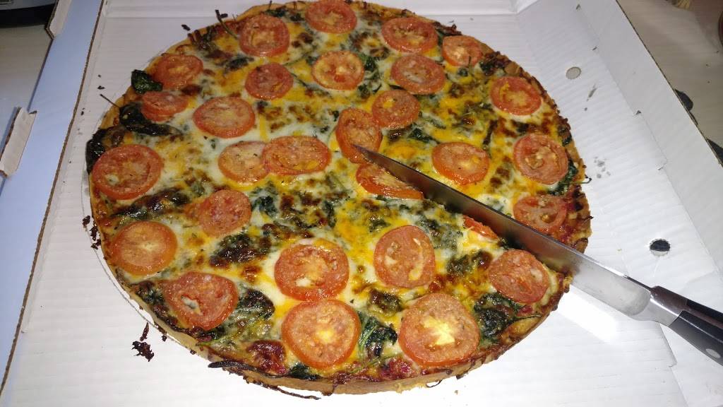 Lou Malnatis Pizzeria | meal delivery | 9501 W 171st St, Tinley Park, IL 60487, USA | 7084039700 OR +1 708-403-9700