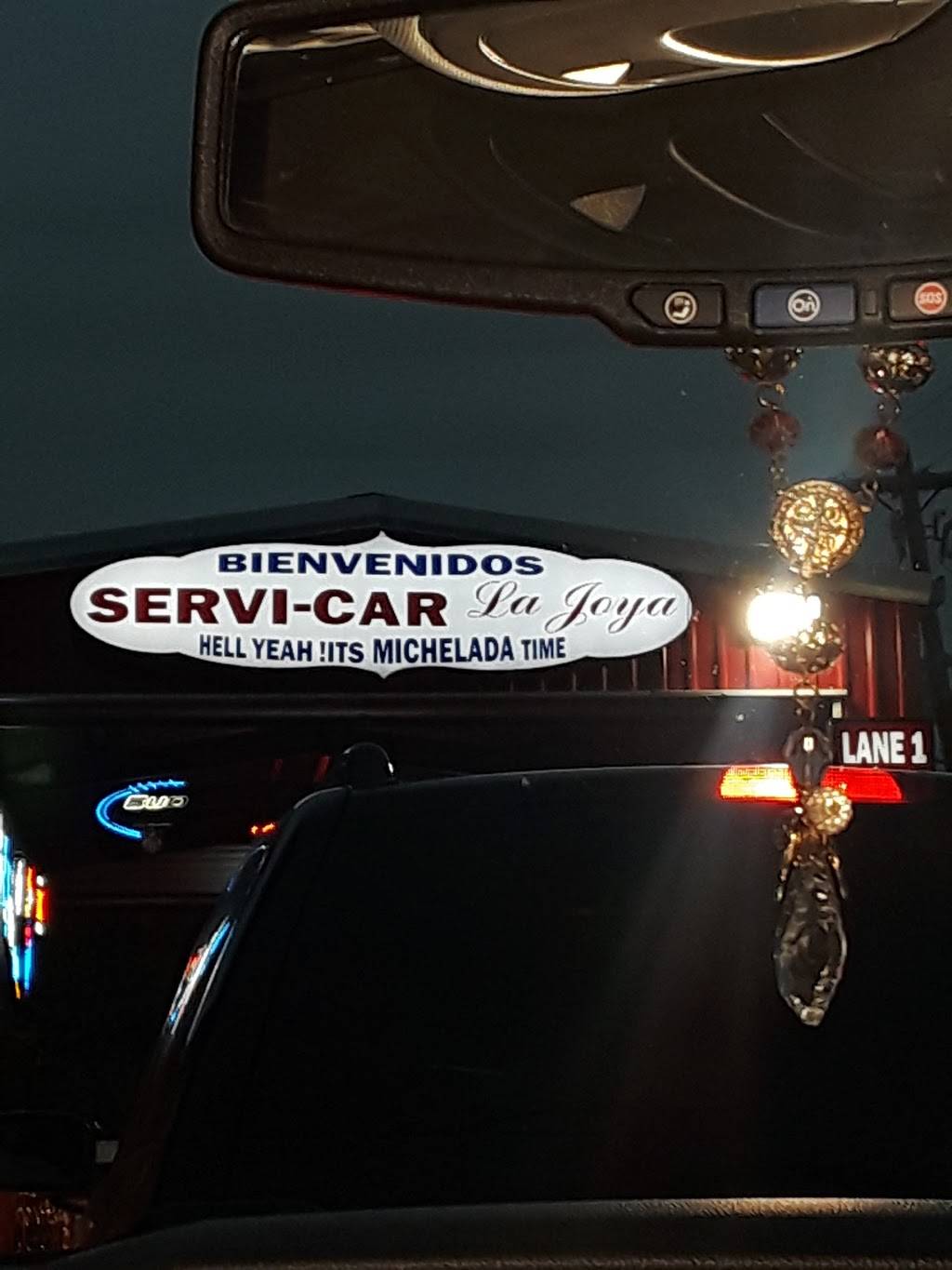 Churchs Chicken | restaurant | 410 S Richey St, Pasadena, TX 77506, USA | 7139201105 OR +1 713-920-1105