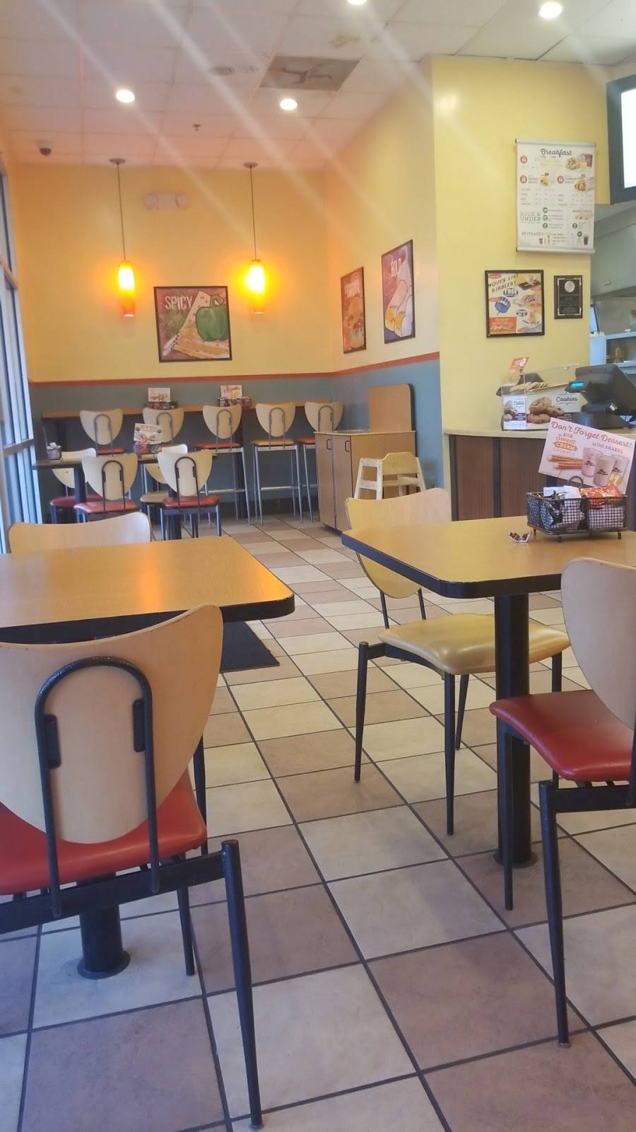 Del Taco | meal takeaway | 1818 Durfee Ave, South El Monte, CA 91733, USA | 6264422447 OR +1 626-442-2447