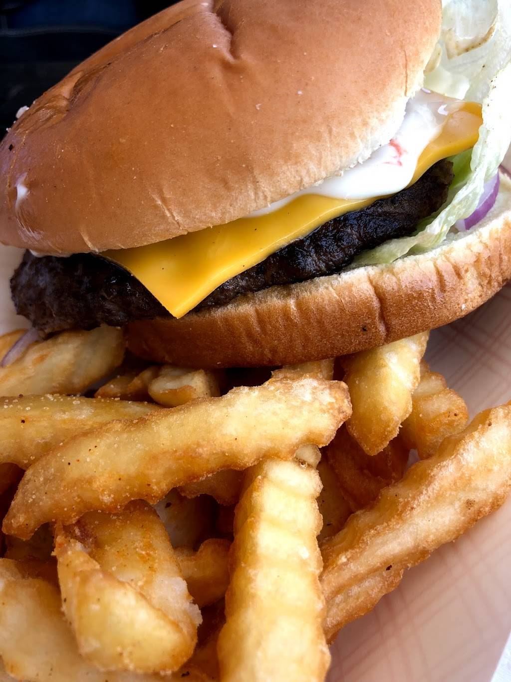 Abrahams Gyros | restaurant | 960, Boardwalk, Myrtle Beach, SC 29577, USA | 8436263750 OR +1 843-626-3750