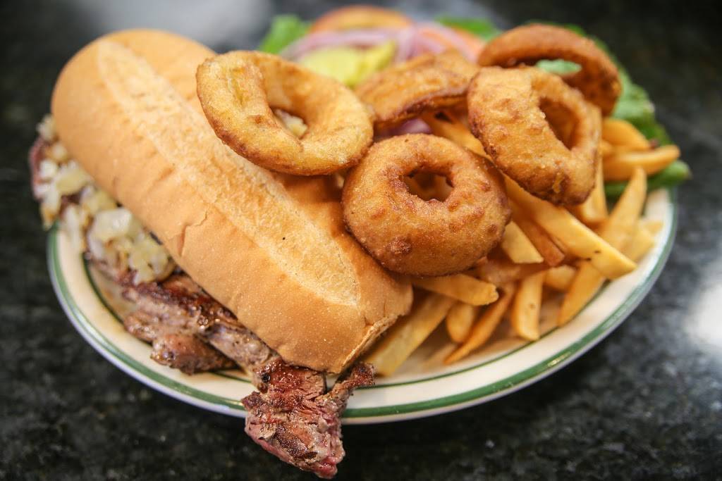 Mel & Fayes Diner | restaurant | 31 CA-88, Jackson, CA 95642, USA | 2092230853 OR +1 209-223-0853