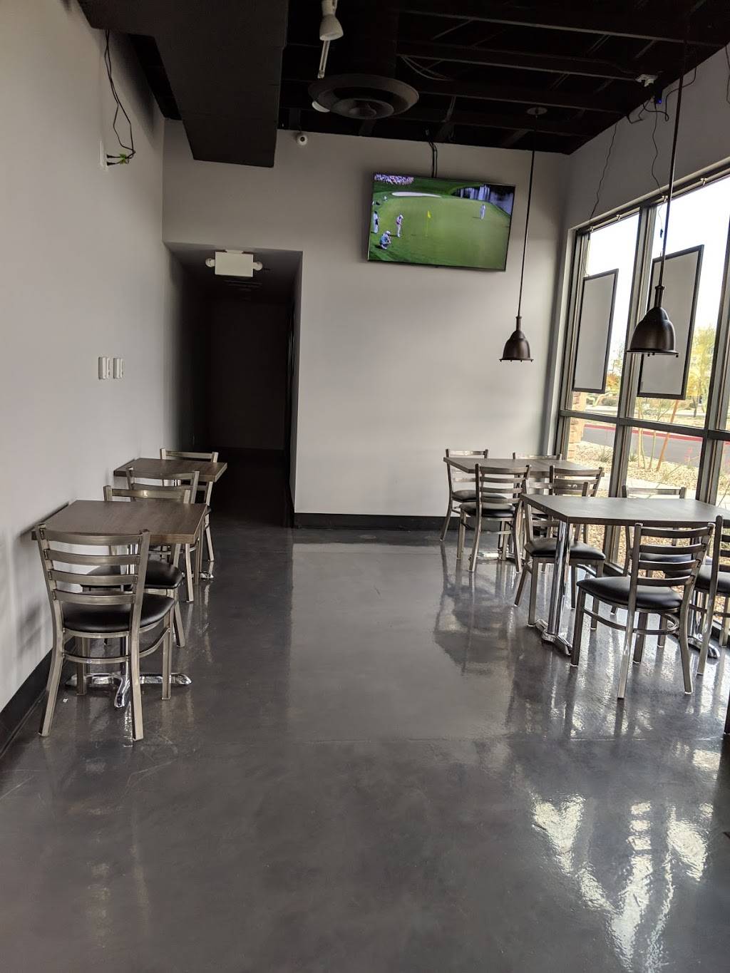 Filibertos | restaurant | 13517 N Litchfield Rd, Surprise, AZ 85379, USA | 6235464402 OR +1 623-546-4402