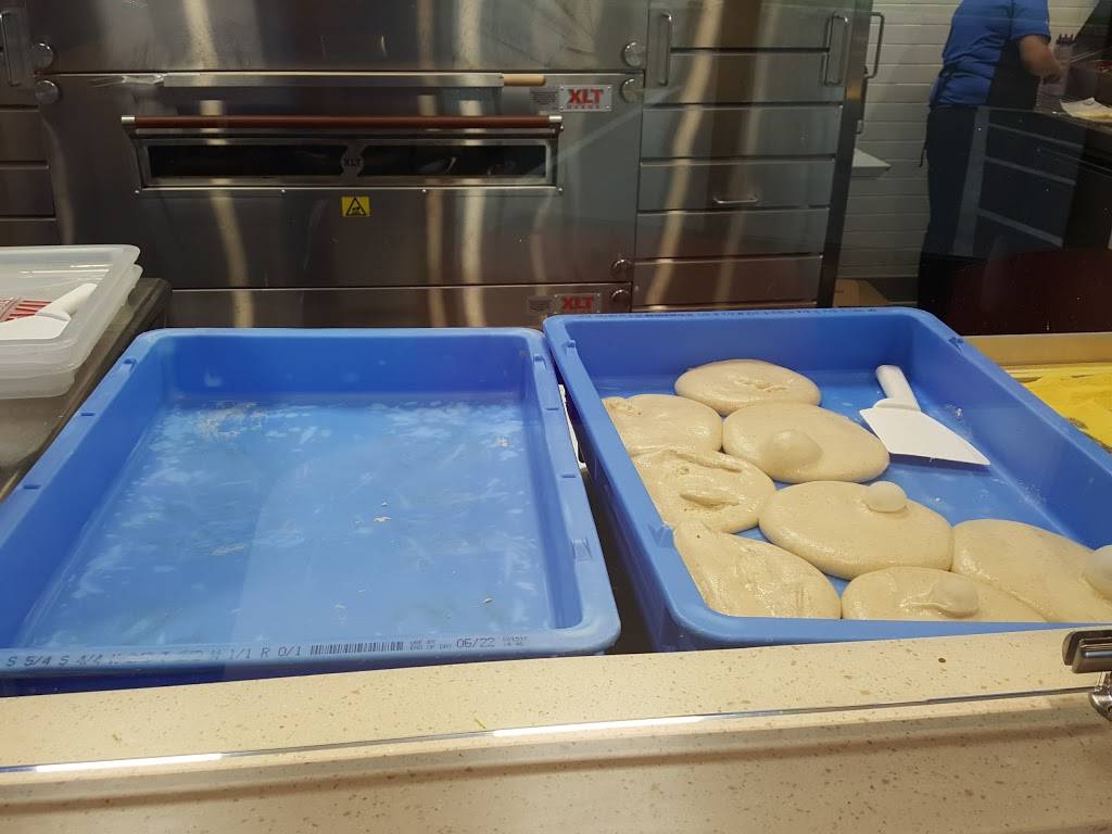 Dominos Pizza | meal delivery | 3301 Lincoln Way W, South Bend, IN 46628, USA | 5747033638 OR +1 574-703-3638