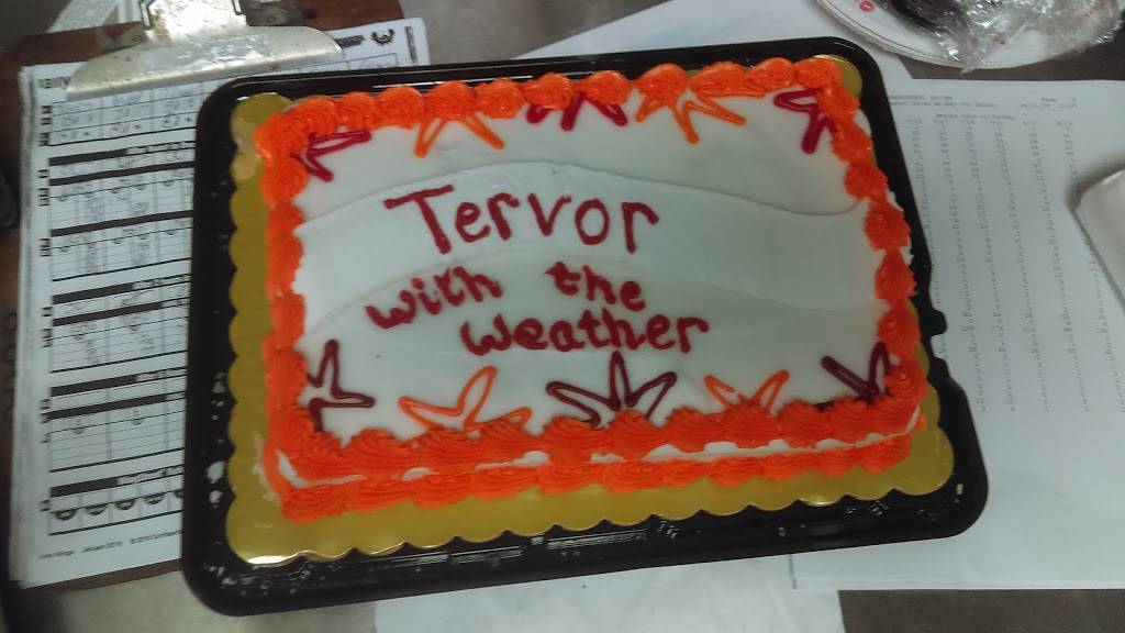 Pizza Hut | restaurant | 801 S Greenville Ave #121, Allen, TX 75002, USA | 9723968200 OR +1 972-396-8200