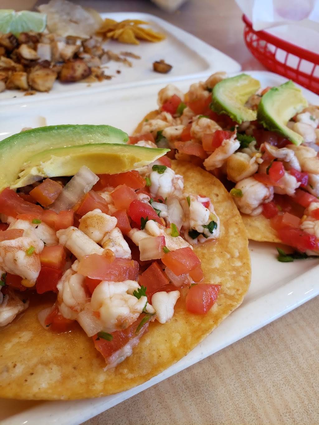 Taqueria San Juan | restaurant | 13501 San Pablo Ave, San Pablo, CA 94806, USA | 5109659745 OR +1 510-965-9745