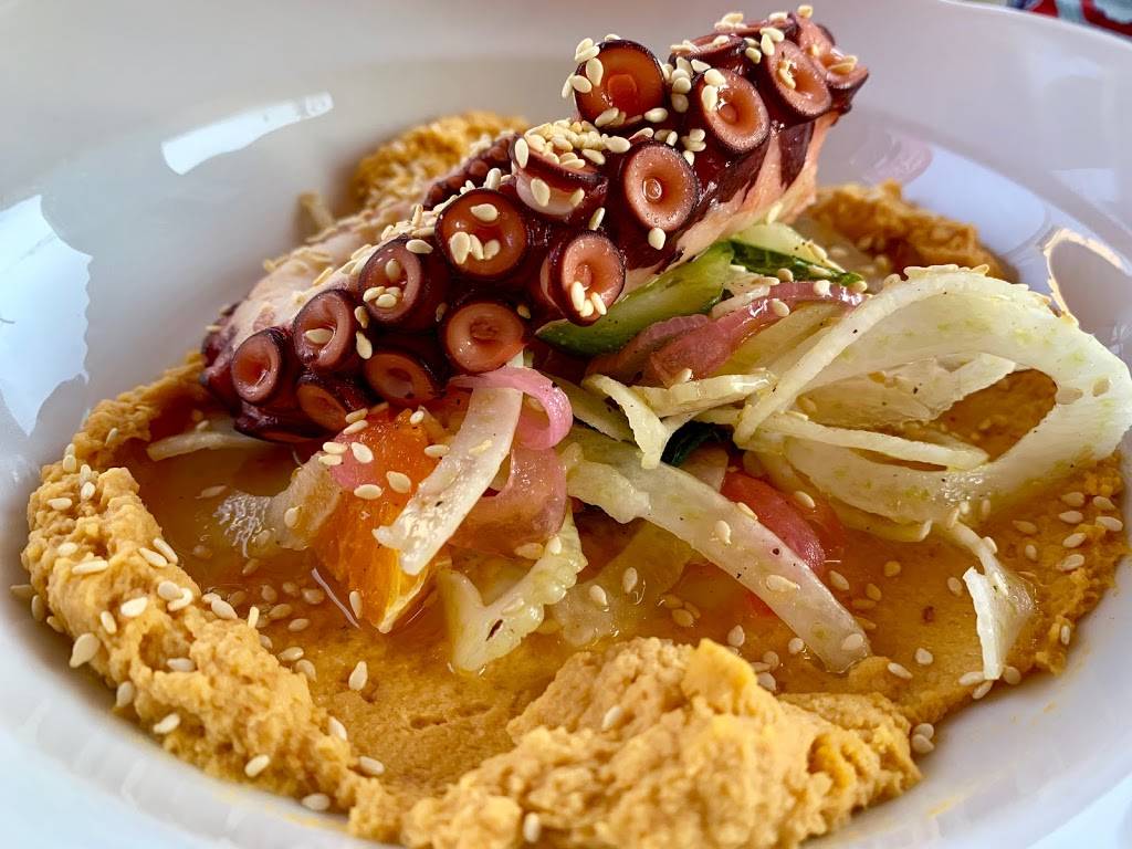 Le Majestique Montreal | restaurant | 4105 Boul St-Laurent, Montréal, QC H2W 1Y7, Canada | 5144391850 OR +1 514-439-1850