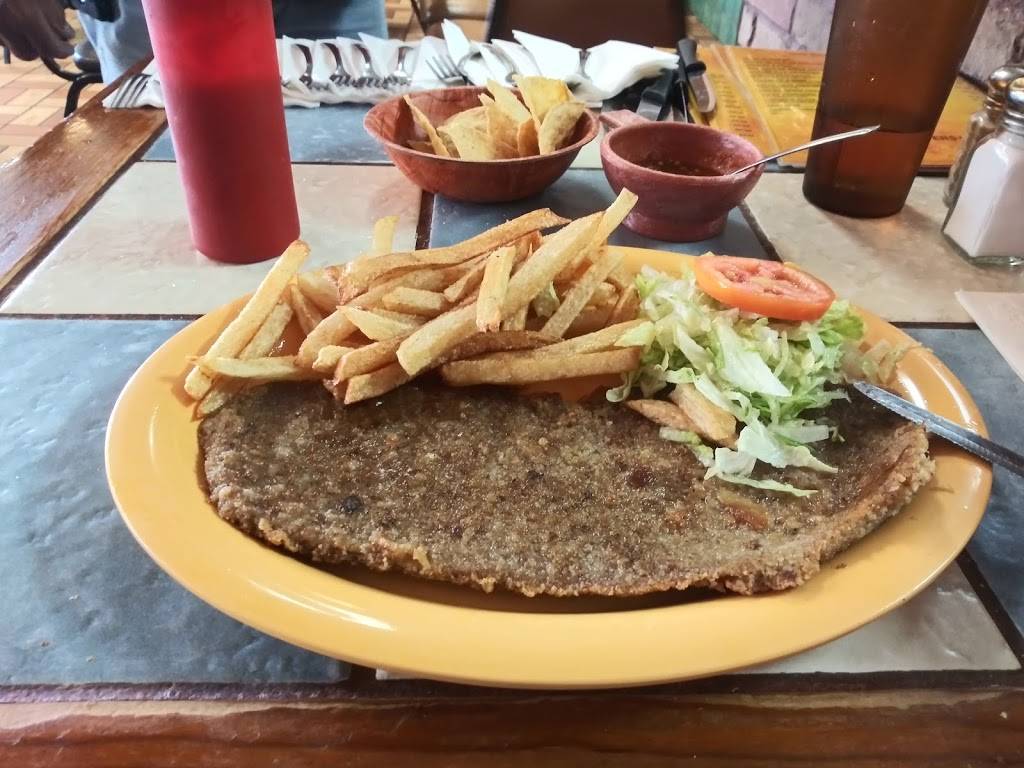 La Malinche | restaurant | 5901 Brook Hollow Dr, El Paso, TX 79925, USA | 9157727057 OR +1 915-772-7057