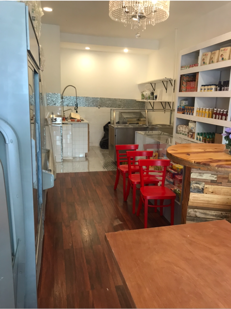 Kilimanjaro African Restaurant | restaurant | 115-43 Sutphin Blvd, Queens, NY 11434, USA | 3472558827 OR +1 347-255-8827