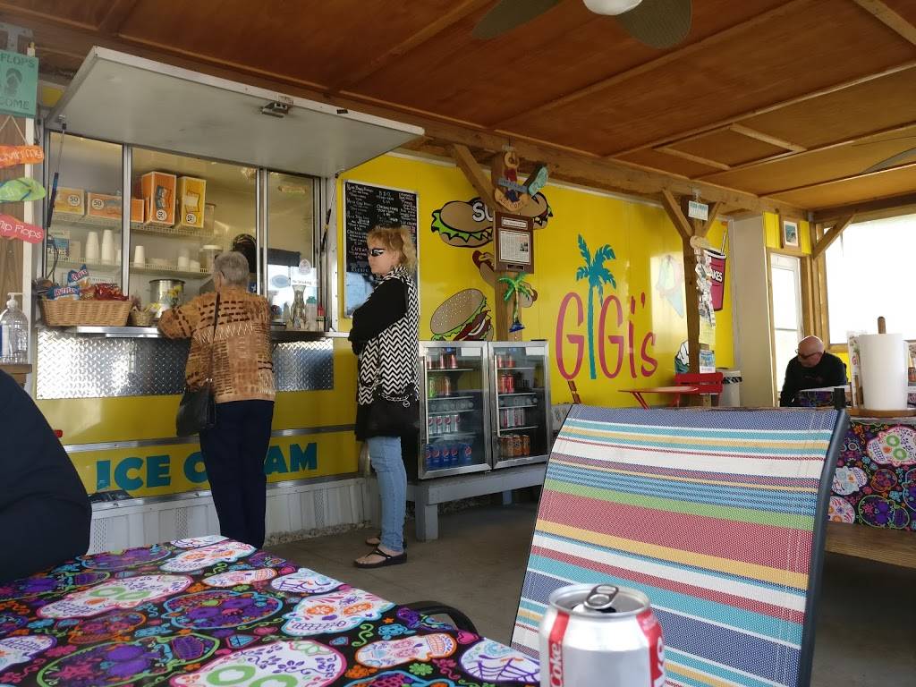 Gigis Restaurant | restaurant | 4632 Jonathan Creek Rd, Waynesville, NC 28785, USA | 8289266020 OR +1 828-926-6020