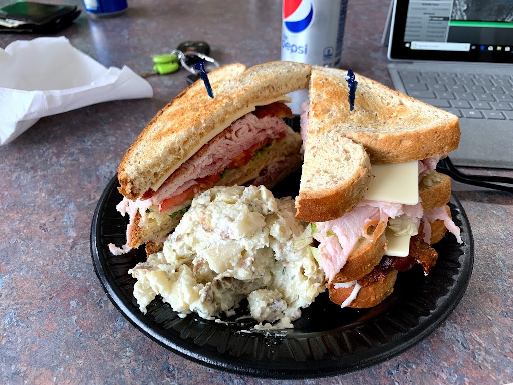 The Sugar Shak | meal takeaway | 105 E Cherokee St, Medford, OK 73759, USA | 5803953188 OR +1 580-395-3188