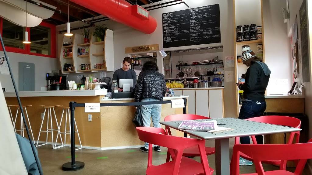 Cafe Red Point | cafe | 2727 N Cascade Ave #175, Colorado Springs, CO 80907, USA | 7194259688 OR +1 719-425-9688