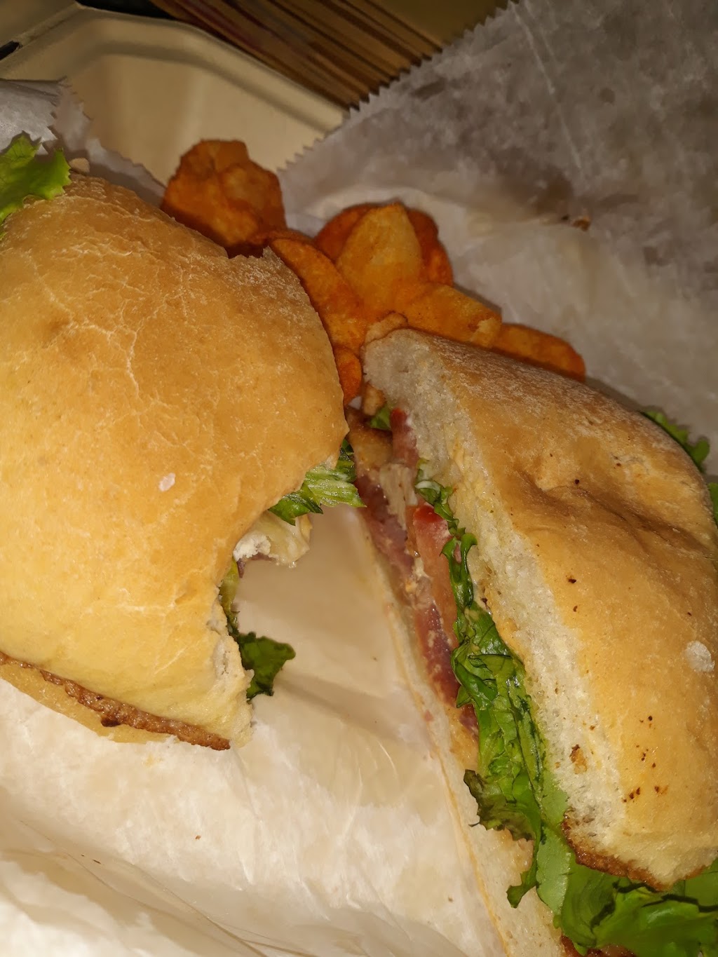 Belltower Coffee and Wine Bar | cafe | 525 S Highland St, Memphis, TN 38111, USA | 9015902677 OR +1 901-590-2677