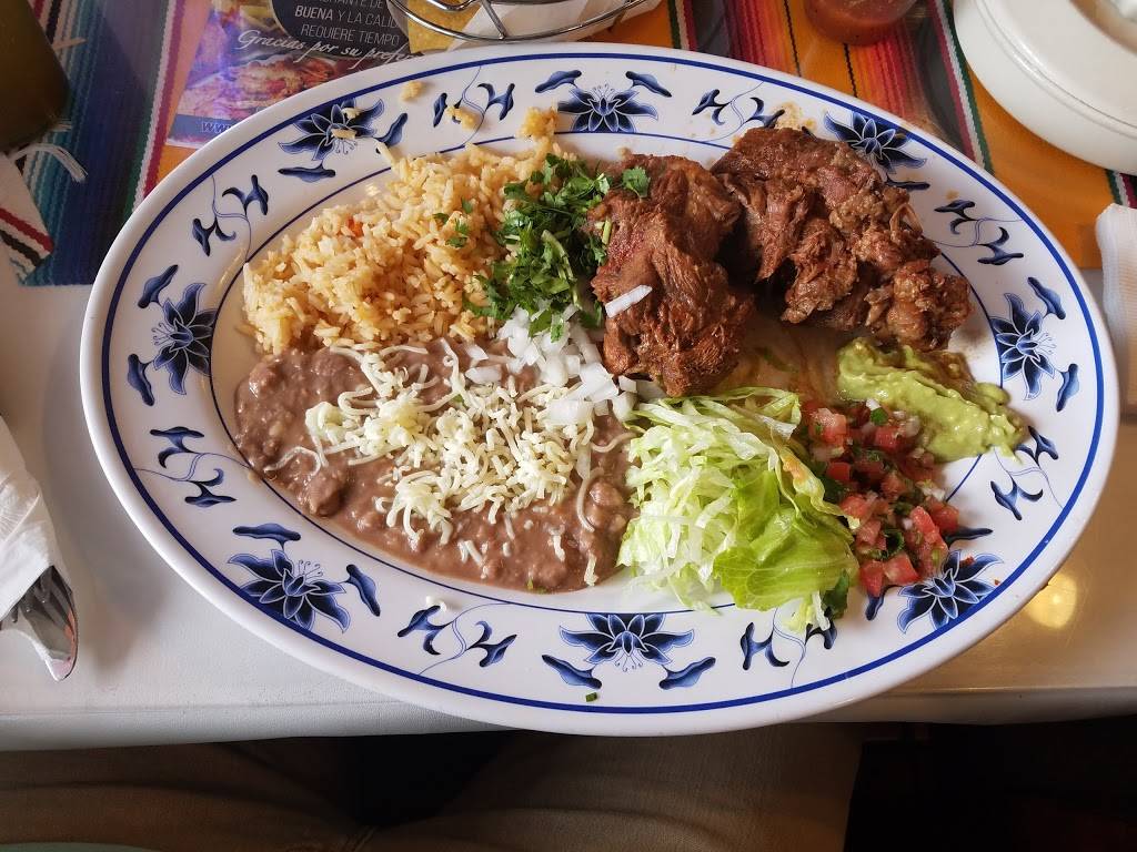 Jalapeños Mexican Food Restaurant | restaurant | 5201 Sonoma Blvd #27, Vallejo, CA 94589, USA | 7075575910 OR +1 707-557-5910