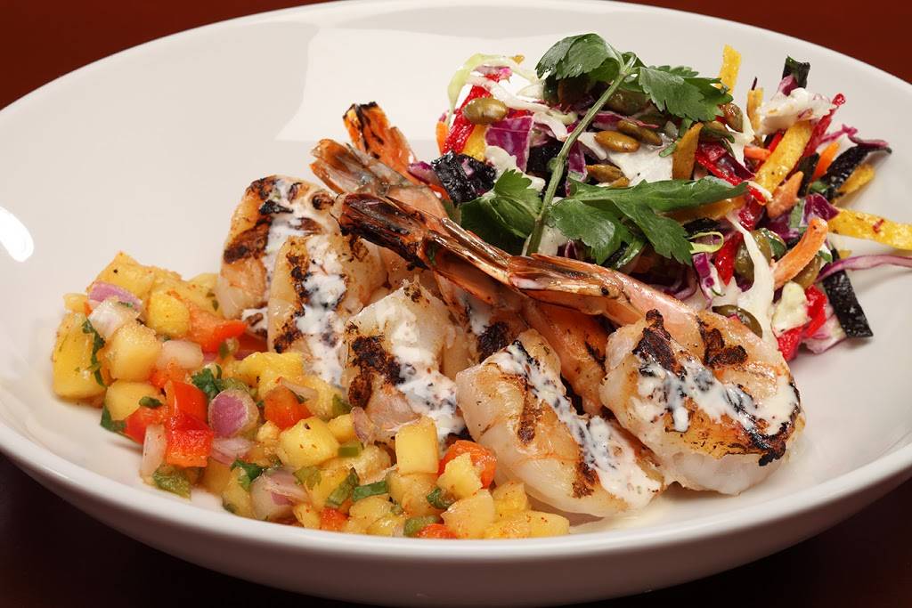 Firebirds Wood Fired Grill | restaurant | 4826 Town Center Pkwy, Jacksonville, FL 32246, USA | 9048313950 OR +1 904-831-3950