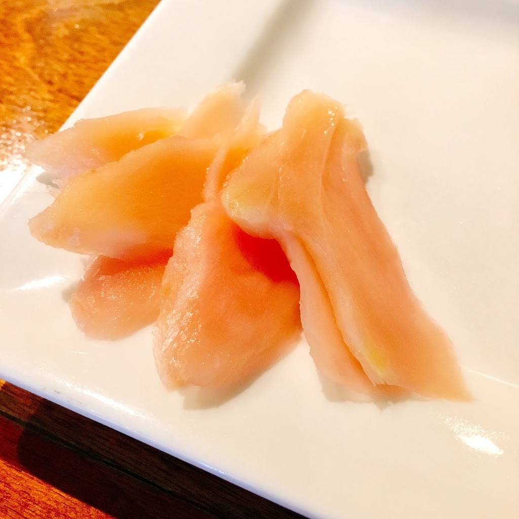 Fukanoya | restaurant | 2040 CA-1 #L, Lomita, CA 90717, USA | 3103251461 OR +1 310-325-1461