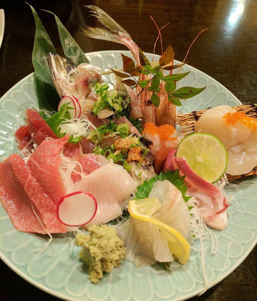 SAKAE Sushi & Grill | restaurant | 243 California Dr, Burlingame, CA 94010, USA | 6503484064 OR +1 650-348-4064