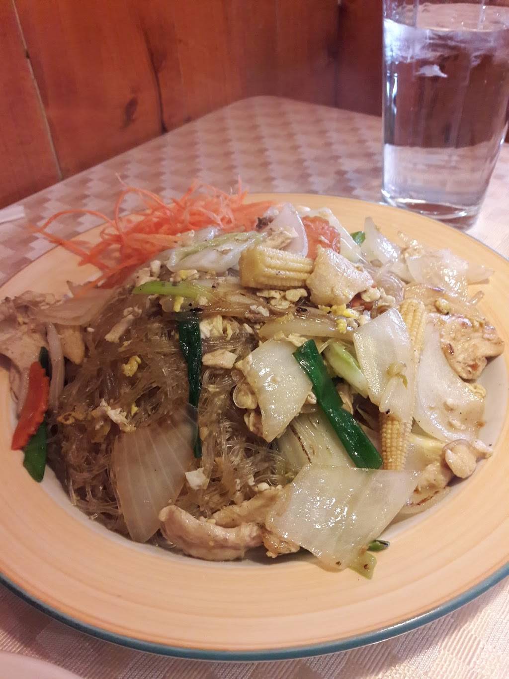 Jasmine Rice | restaurant | 3103 N Narragansett Ave, Chicago, IL 60634, USA | 7738361288 OR +1 773-836-1288